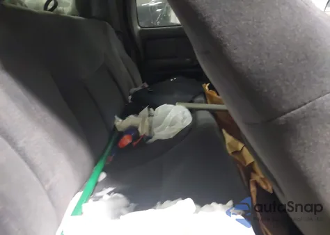 2001 Chevrolet Silverado 2500 Ls from USA, damaged, VIN 1GCGK29U51Z198050